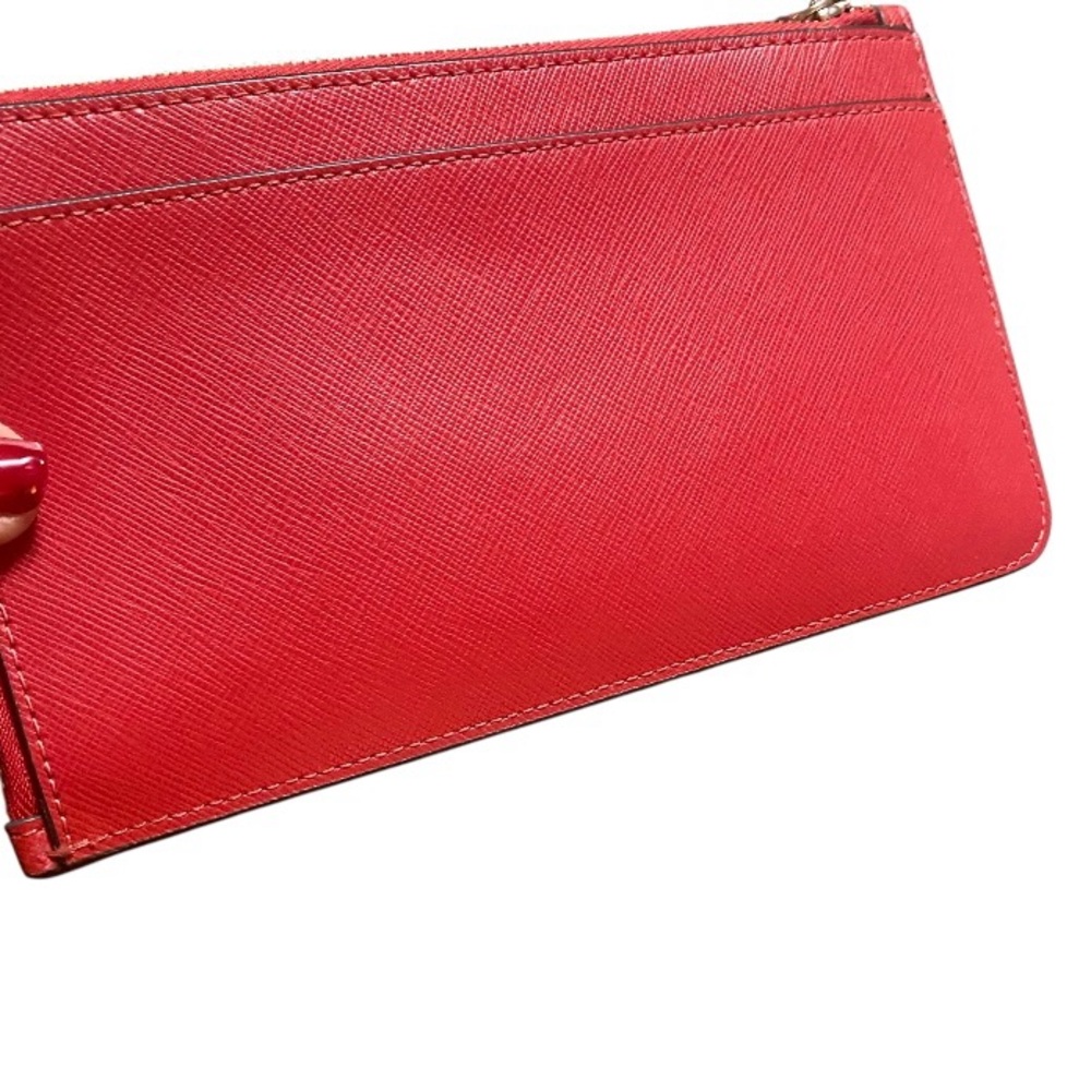 KATE SPADE Wristlet - Picture 8 of 13